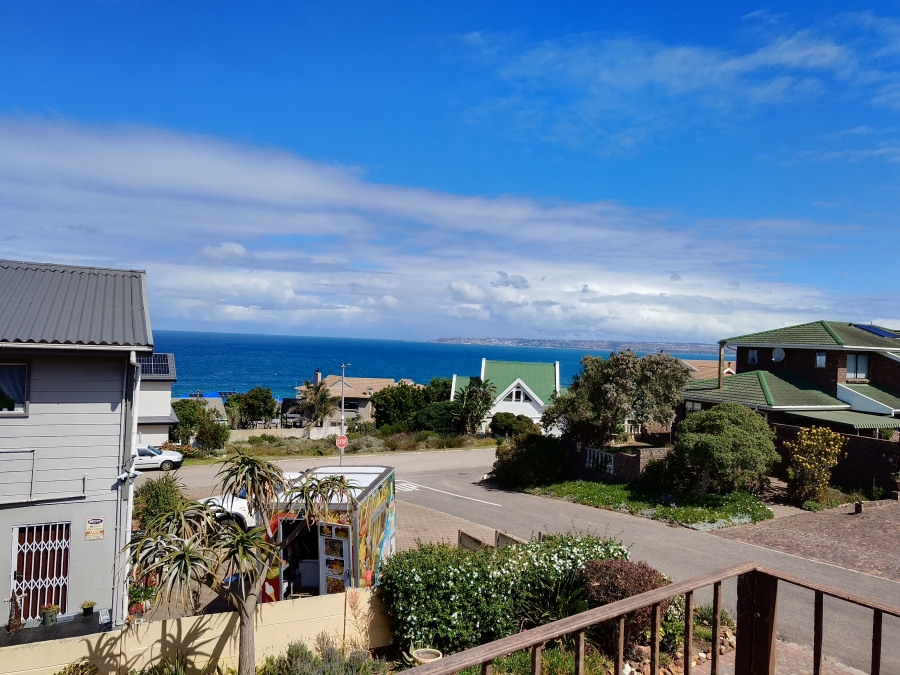 2 Bedroom Property for Sale in Reebok Western Cape